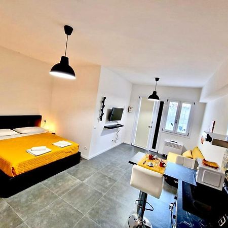 Friendlyhouse Bolonha Exterior foto