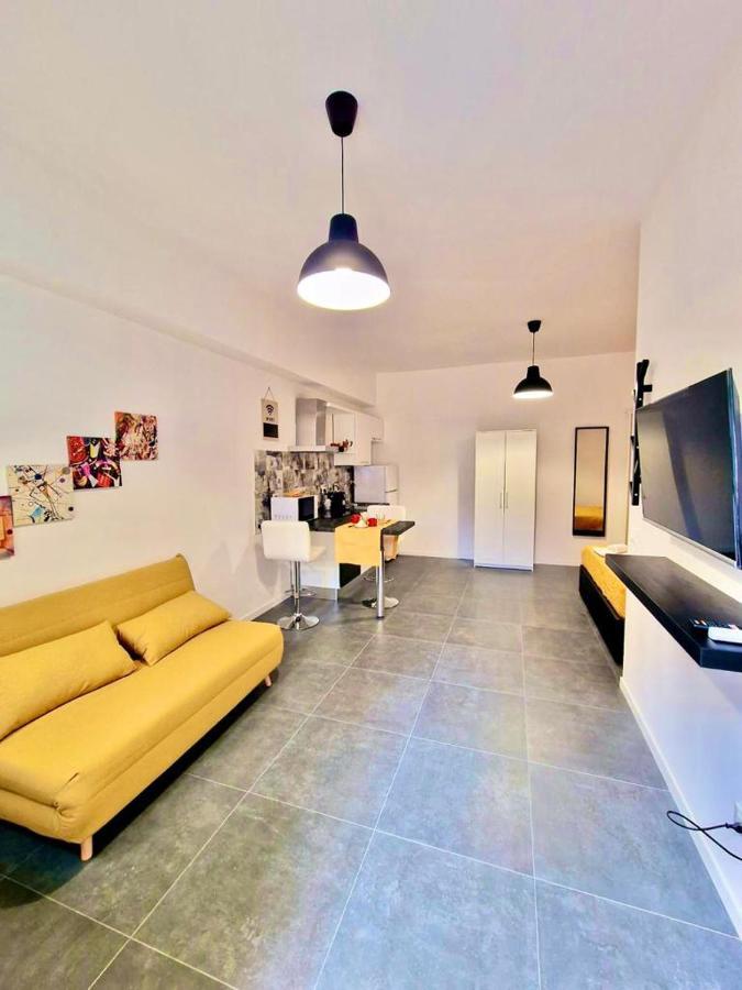 Friendlyhouse Bolonha Exterior foto